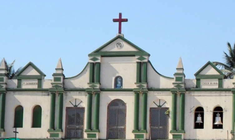 church-of-our-lady-of-sea-img